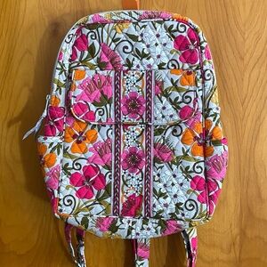 Excellent like new condition